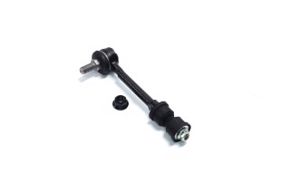 Стійка стаб передня вісь Toyota Tundra 99-06 Sequoia 00-07 (вир-во CTR)