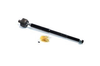 Тяга рульова Jeep Patriot/Compass 07-17 Dodge/Chrysler (вир-во CTR)