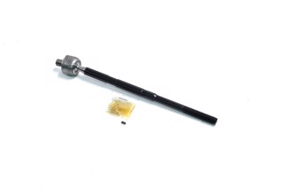 Тяга рульова Ford Fiesta 95-13 Mazda 121 96-03 (вир-во CTR)