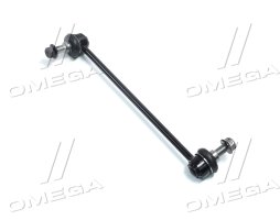 Стойка стаб передняя ось R MB C250 12-15 (пр-во CTR)