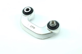 Стійка стаб передня вісь L Audi A4 00-08 (вир-во CTR)