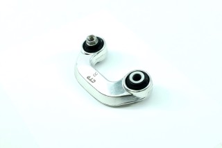 Стійка стаб передня вісь R Audi A4 00-08 (вир-во CTR)