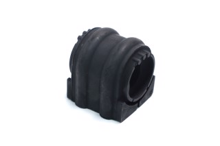 Втулка стаб. передняя ось d=21,5 Hyundai Sonata Hybrid 17- (пр-во CTR)