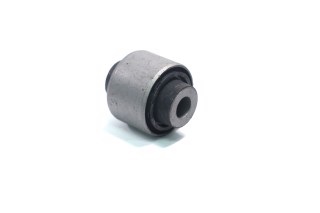 Сайлентблок важеля задня вісь Hyundai Tucson 15-20 KIA Sportage 15- (вир-во CTR)