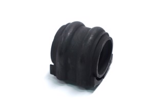 Втулка стаб. передняя ось d=24,6 Hyundai G80 16-20 Genesis (пр-во CTR)