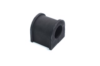 Втулка стаб. передняя ось d=22,6 Hyundai H-100 93-04 (пр-во CTR)