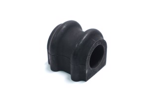 Втулка стаб. передняя ось d=23 Hyundai Veloster 11- (пр-во CTR)