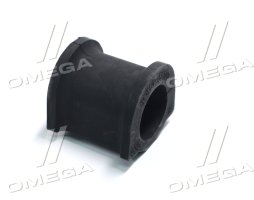 Втулка стаб. передняя ось d=29 Hyundai Trajet 00-08 (пр-во CTR)