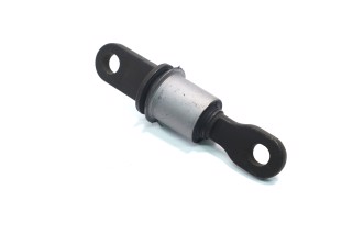 Сайлентблок рычага передняя ось Hyundai Sonata 14- KIA K5 Sorento (пр-во CTR)