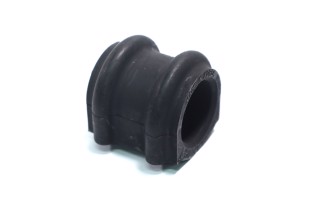 Втулка стаб. передняя ось d=29,6 KIA Mohave 07-19 (пр-во CTR)