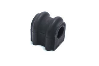 Втулка стаб. передняя ось d=20,2 Hyundai ix20 10- KIA Soul 09- (пр-во CTR)