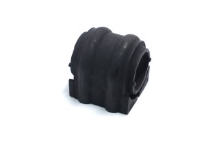 Втулка стаб. передня вісь d=19,2 Hyundai Accent 17- KIA K5 18- (вир-во CTR)