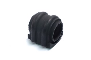 Втулка стаб. передняя ось d=21,5 Hyundai K9 12-17 (пр-во CTR)