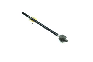 Тяга рульова Skoda Felicia 94-01 (вир-во CTR)