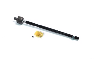 Тяга рульова Seat Cordoba 93-02 (вир-во CTR)