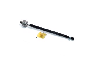 Тяга рулевая Peugeot Expert 96- Citroen Jumpy 04-10 (пр-во CTR)