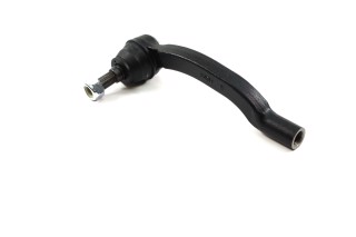 Наконечник тяги рульової R Peugeot Boxer 06- Citroen OPEL FIAT (вир-во CTR)