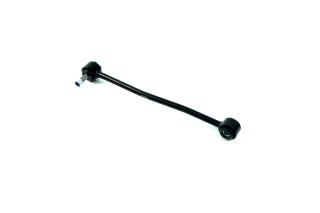 Стійка стаб задня вісь L=348 Ford Transit 00-14 (вир-во CTR)