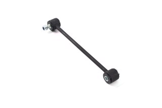 Стійка стаб задня вісь MB CLS-CLASS C219 04-10 (вир-во CTR)