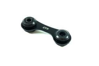 Стійка стаб задня вісь Opel Vectra 02- Fiat Saab (вир-во CTR)