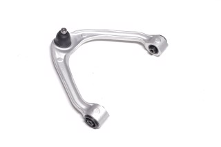 Рычаг верхний L Nissan Infiniti G35/G37 07- (пр-во CTR)