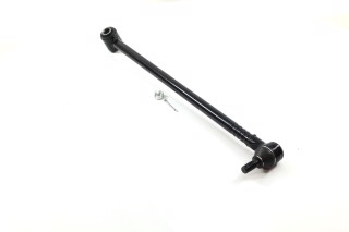 Важіль задній попереч. L Toyota RAV4 96-03 (вир-во CTR)