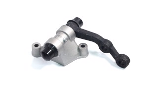 Важель маятниковий ВАЗ 2121 на підшип. <ДК>