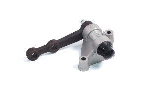 Рычаг маятниковый ВАЗ 21213 на подшип. <ДК>