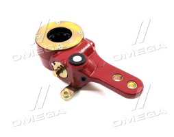 Рычаг регулир. КРАЗ-65055 автомат прав. <ДК>