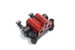 Механізм коромисел Т 40,Т 25,Т 16 (Д144, Д120) (ТМ JUBANA)