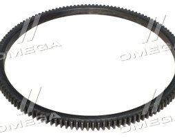 Вінець маховика Т 40,Т 25,Т 16 (Д144, Д120) (ТМ JUBANA)