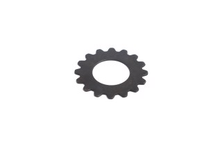 Диск опори проміжної МТЗ (ТМ JUBANA)