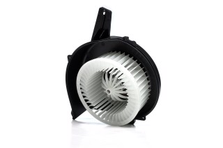 Вентилятор салону AUDI, VW (вир-во Van Wezel)