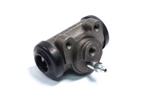 Цилиндр тормозной рабочий задний УАЗ 3160, 3162 ПРЕМИУМ (d= 28 мм)