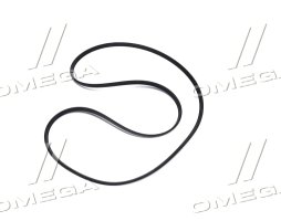 Кільце ущільнювальне (R216602) (John Deere)