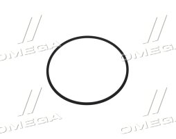 Кольцо резиновое распорной шайбы КПП (R197102) (John Deere)