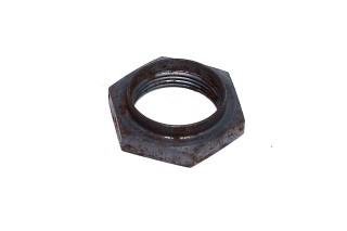 Гайка стопорная (R245020) (John Deere)