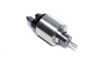 Пускове реле (вир-во Bosch)