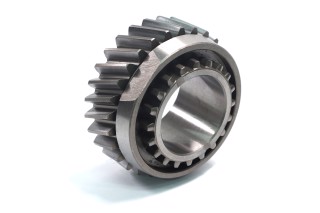 Шестерня 50 делителя КАМАЗ