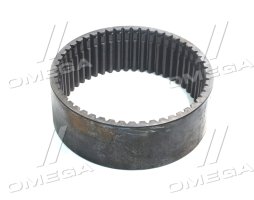 Шестерня ведомая МАЗ (Z=51)