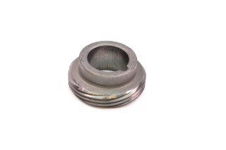 Шестерня спідометра ведуча ГАЗЕЛЬ