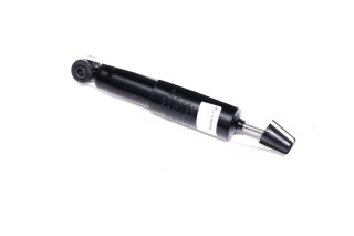 Амортизатор підв. Mitsubishi L200 (K60, K70) (1996-07) передн. (вир-во SACHS)