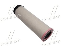 Фильтр воздушный (AN403919/ CF1480 ) (John Deere)