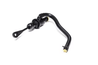 Циліндр зчеплення головний HYUNDAI i30, i40 I (VF), KIA CEE'D, 12-  (Вир-во ABS)