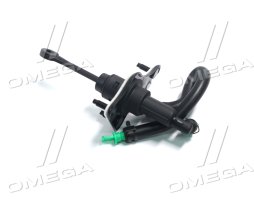 Циліндр зчеплення головний KIA RIO III, 11-17 (Вир-во LPR)