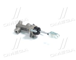 Циліндр зчеплення головний KIA RIO II, HYUNDAI ACCENT III, 05-10(Вир-во LPR)