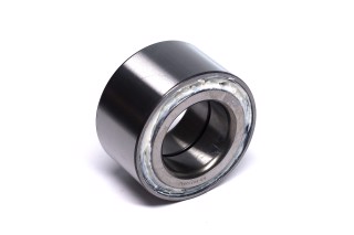 ПІДШИПНИК ПІВВІСІ 40X72.9X39X39.9 SSANG YONG (вир-во FEBEST)