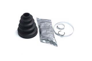 Пильовик ШРКШа внутр. SSANGYONG (Вир-во GKN)