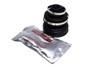 ПИЛЬОВИК ШРКШ ВНУТР. КОМПЛЕКТ 67X92.5X20.5, MITSUBISHI, HYUNDAI (Вир-во FEBEST)