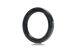 САЛЬНИК ПРИВОДУ 61.3X82.3X10X10, KIA, HYUNDAI (Вир-во FEBEST)